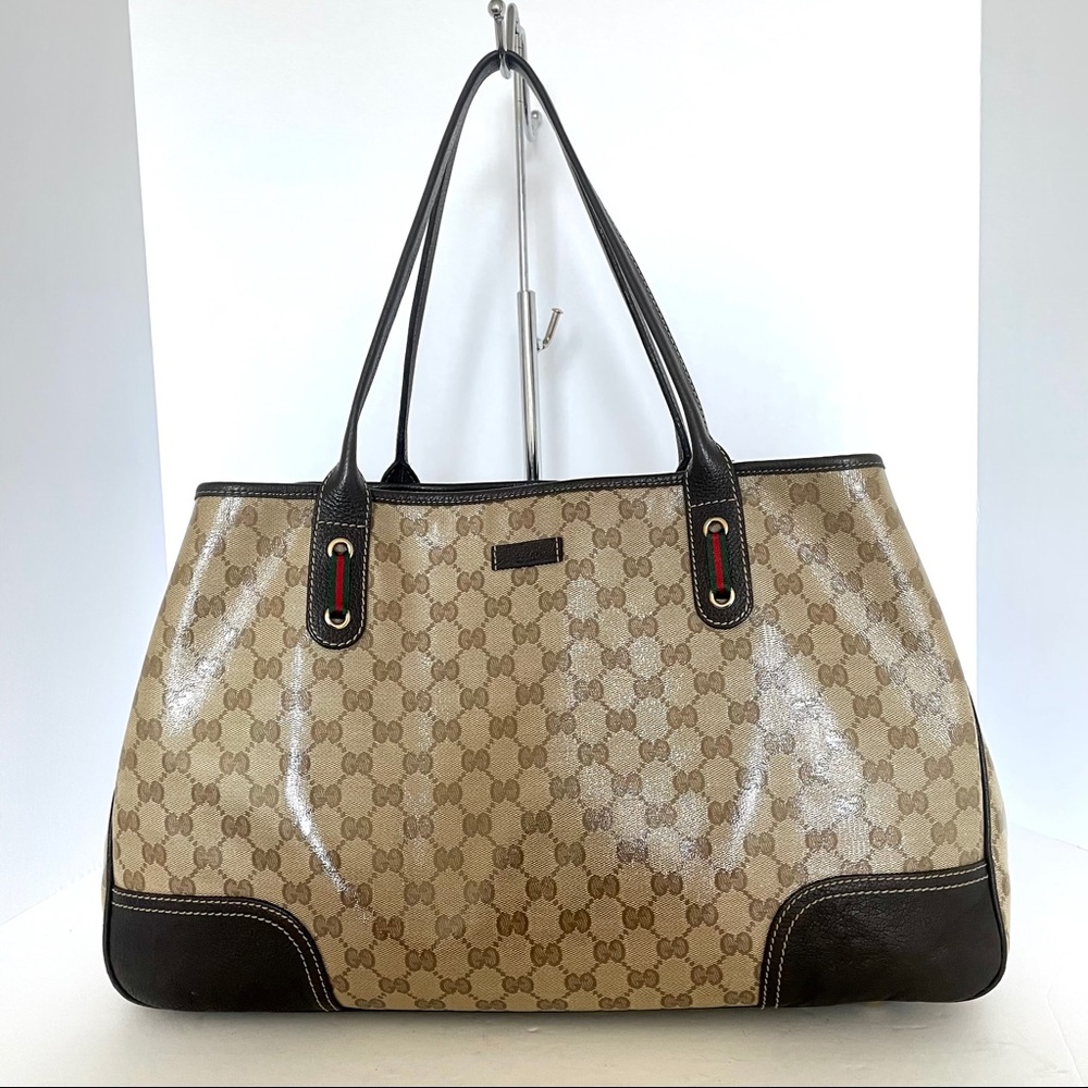 🔴SOLD🔴Gucci Bag - Picture 6 of 16